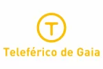 Telef-Logo-Sobre-2024
